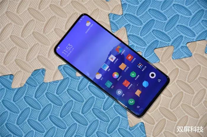 18元移动王卡超出1gb流量费怎么算,移动王卡29元200g全国通用流量