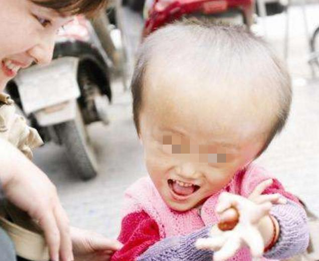 喝了11年牛奶的孩子,12年过去了喝三鹿奶粉长大的宝宝