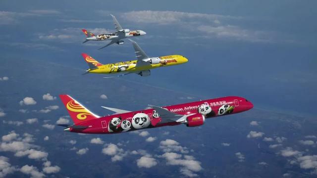 中国最好的彩绘机,让人眼前一亮的手工作品