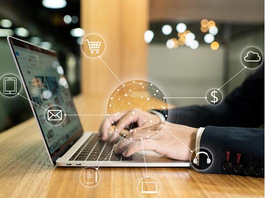 写字楼电信1000兆宽带价格,写字楼宽带太贵怎么解决