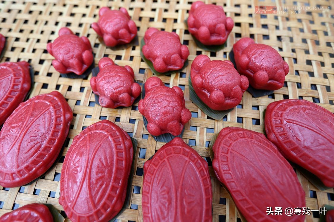 五一杭州旅游住宿最佳方案,五一旅游杭州出发3天最佳去处