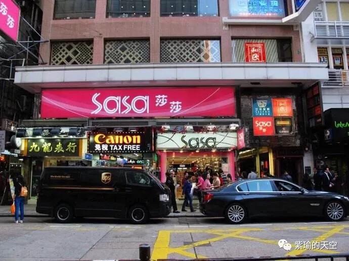 让朋友帮忙代购该不该多给钱,帮同事代购