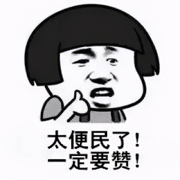 公民代理授权委托书范本,三亚公证委托书怎么申请