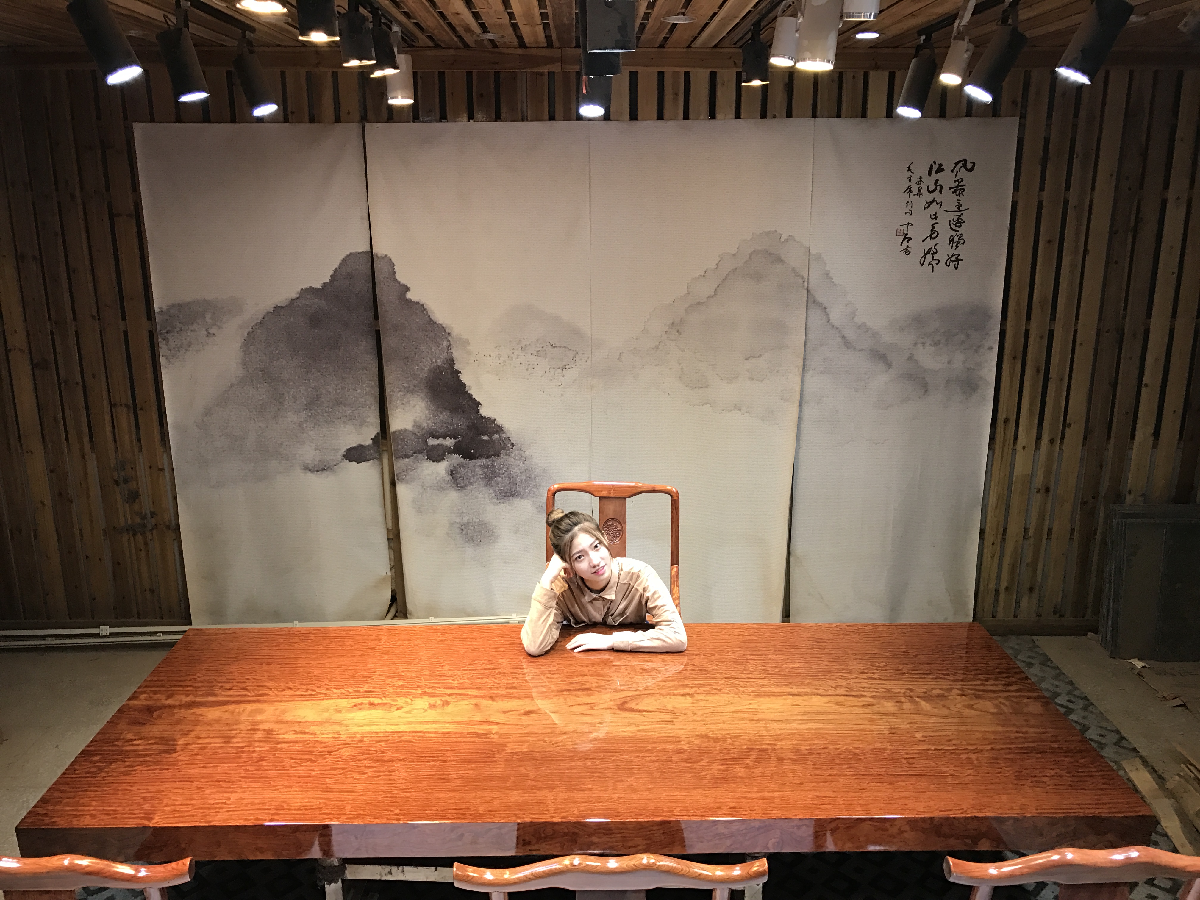 唐山高人198天打造30吨树王，成品惊艳，专家出价28万不卖