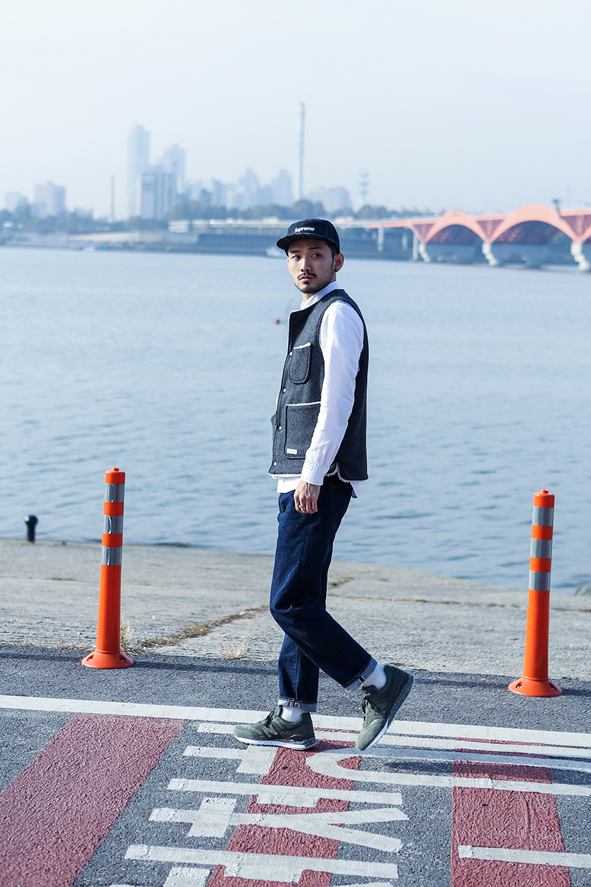 头大男士帽子搭配,头大高档男士帽子推荐