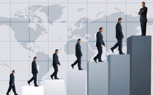 如何利用职业技能在线上变现,有什么技能学习后可以立即变现