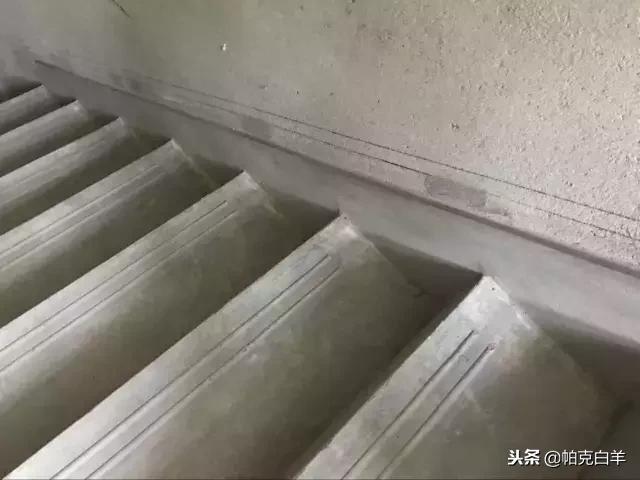 最牛图片大全高清,最牛主图指标源码