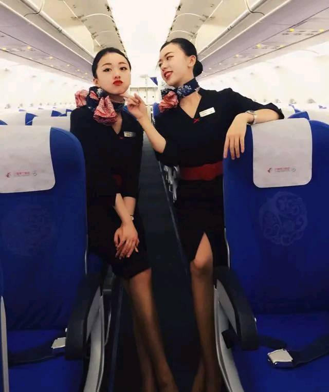 坐飞机有哪些免费的服务呢,飞机有什么是免费提供的