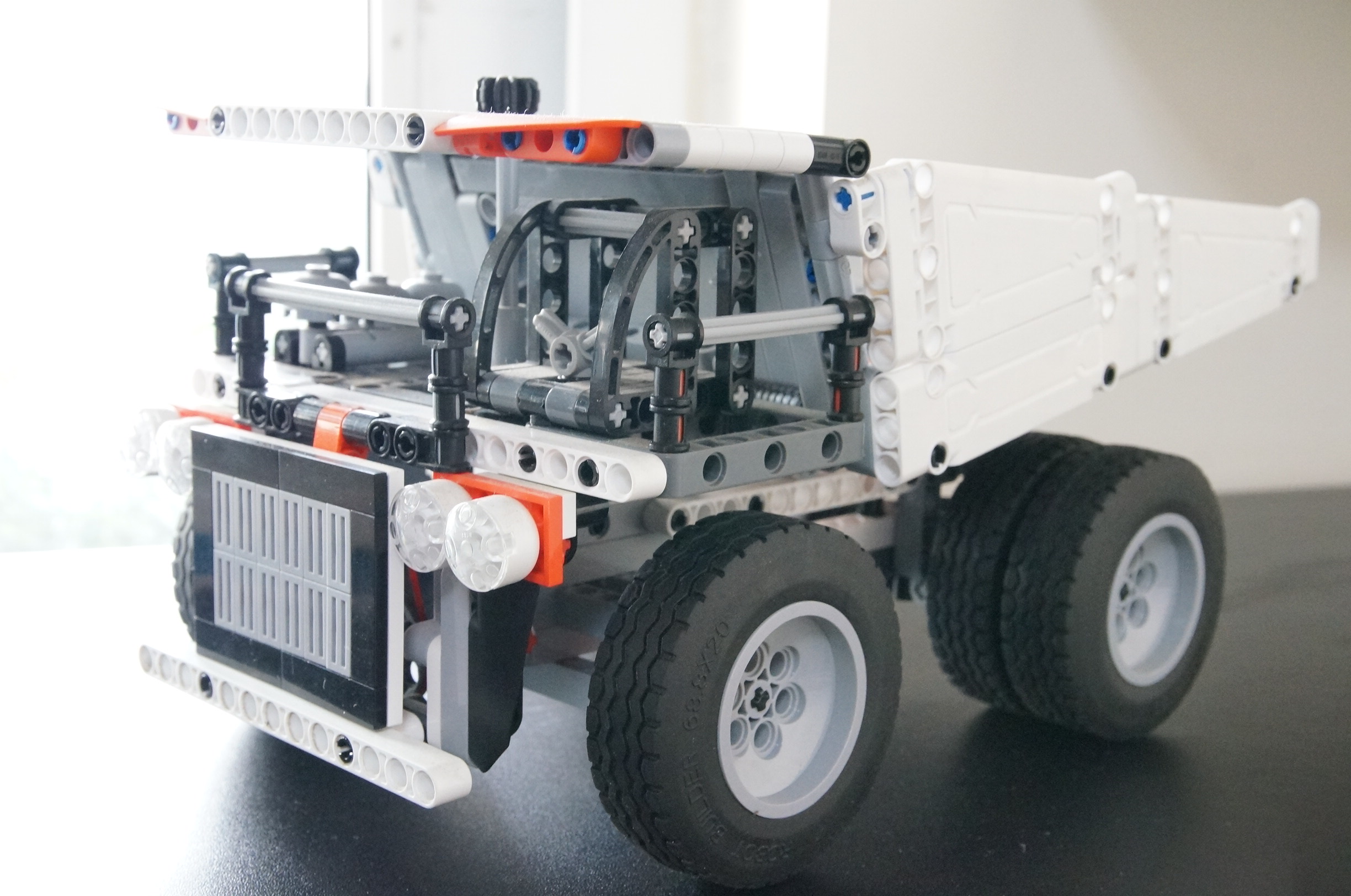 小米手机亲测,小米必买的十种产品