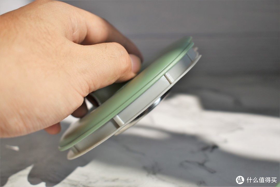 养生壶全自动多功能24小时保温,拥有一台多功能的大宇养生壶