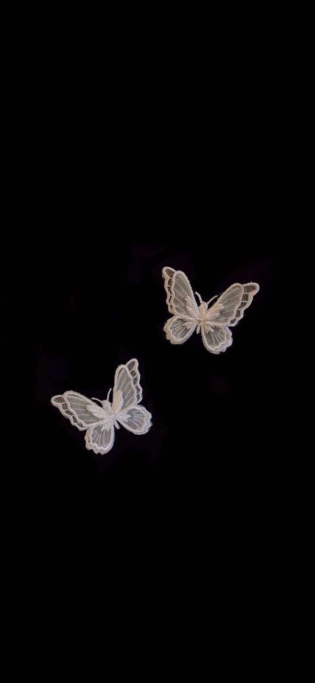 高清手机壁纸黑色简约,锁屏壁纸黑色创意简约