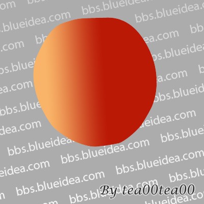 photoshop如何绘制苹果,photoshop绘制各种图形