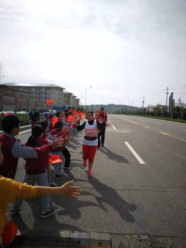 速度与激情10,速度与激情8完整免费版