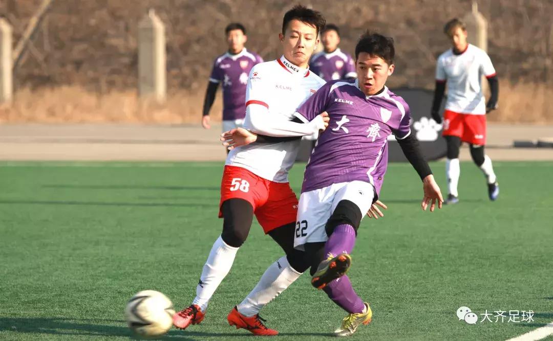 足球足协杯山东鲁能泰山晋级决赛,山东鲁能泰山2018足协杯
