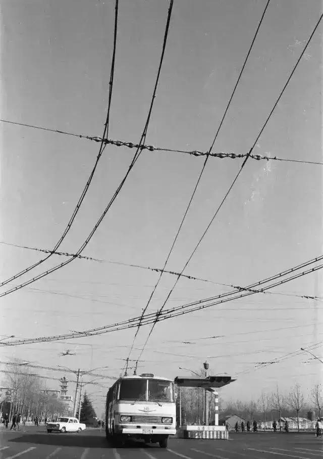 郑州市六院最新消息,郑州市六院搬迁最新消息