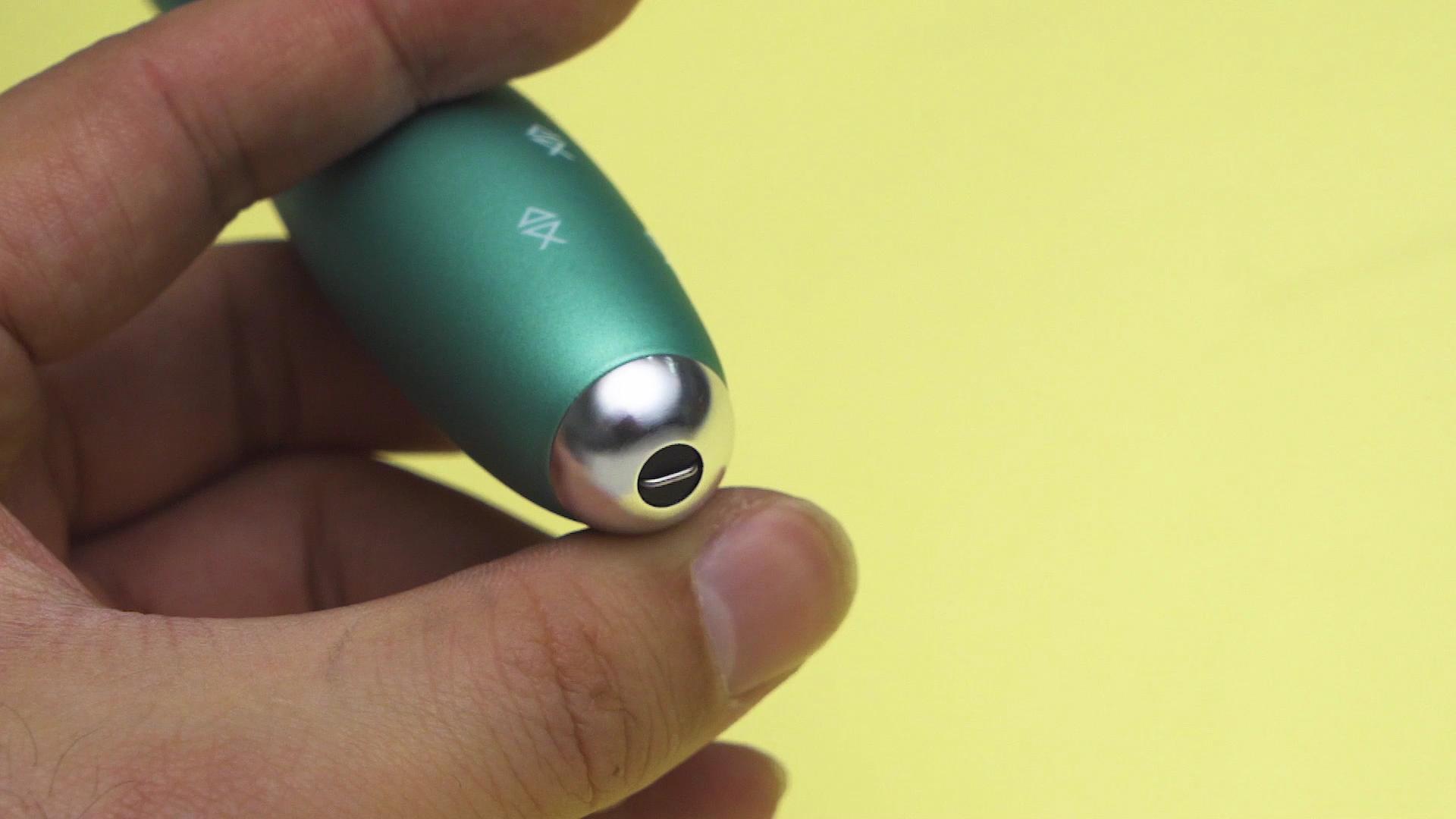 几十元的鲫鱼竿测评,淘宝好评不贵的鲫鱼竿