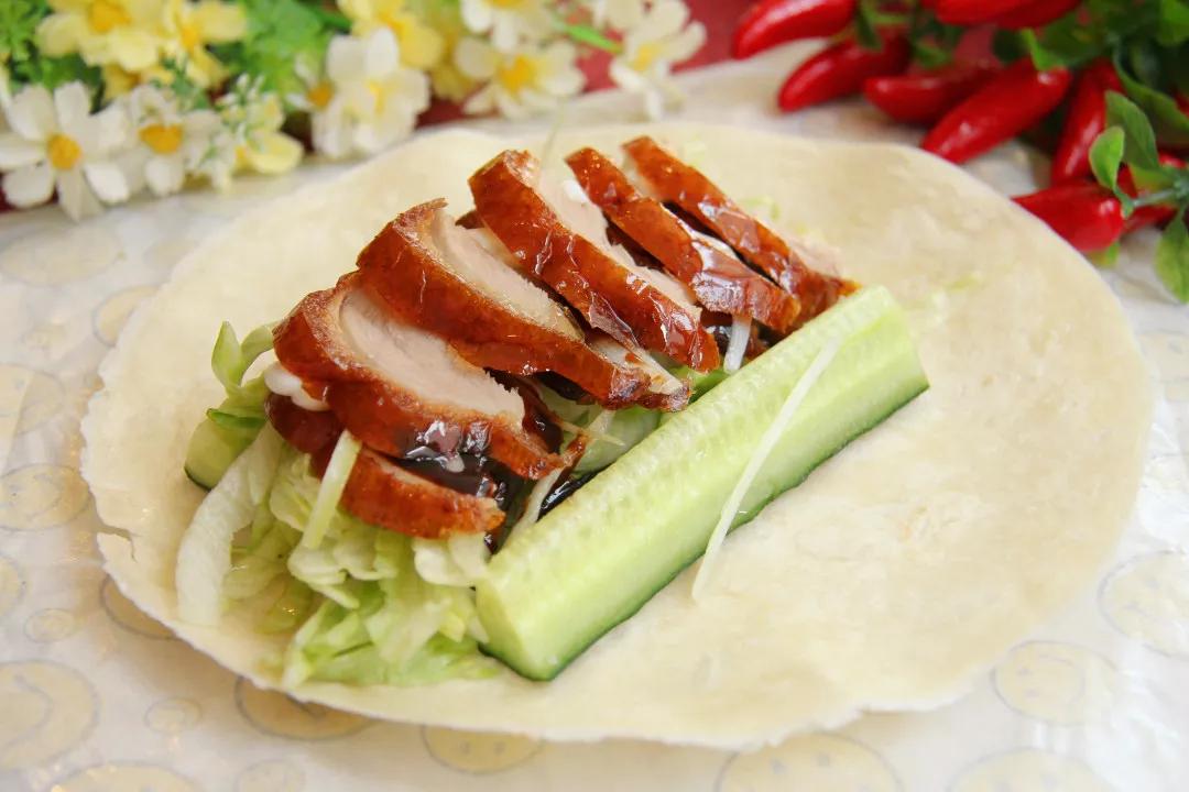 助力复工团餐,助力企业复工复产开封餐饮业