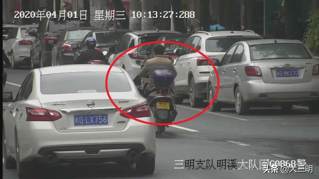 一盔一带安全伴你同行,一盔一带头盔质量测试