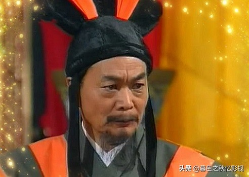 经典武侠剧剑神,武侠剧中的十大剑神