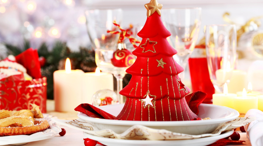 圣诞节生日发朋友圈的文案,圣诞节发朋友圈的句子暖心