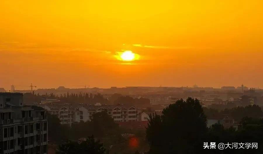 心中的晚霞歌曲粤语,心中的晚霞抖音