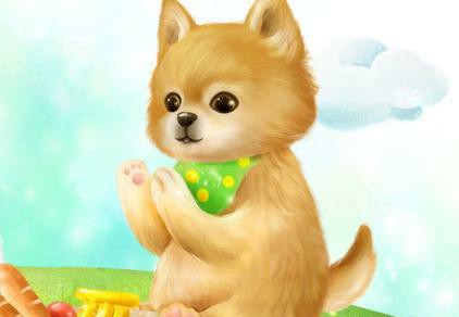 十二生肖最佳搭配的夫妻组合,什么属相在婚姻上最搭配