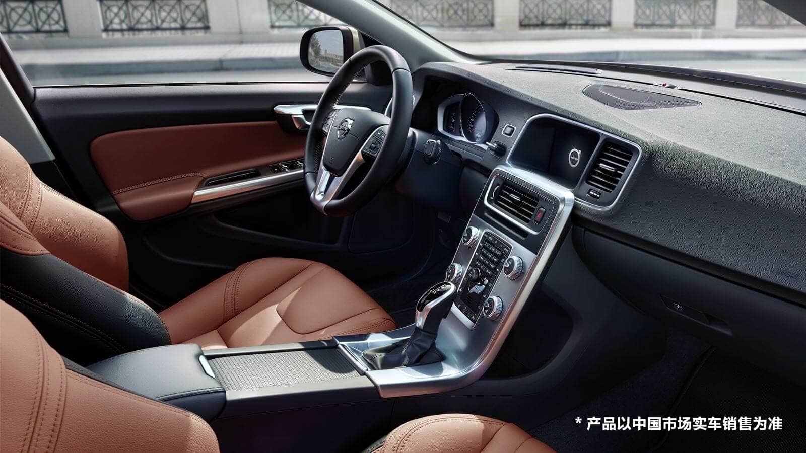 人生25万第一辆suv推荐,bba入门级车怎么选