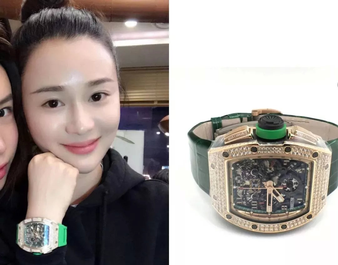 陈昱霖判决书曝光,陈昱霖案件是怎么回事