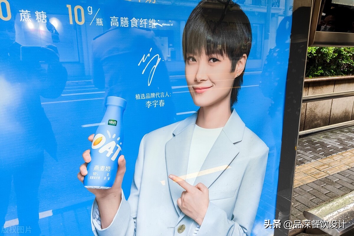 餐饮快招加盟诈骗即将纳入监管,餐饮快招公司加盟骗局