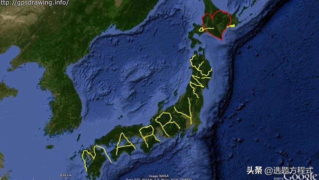 客户难以拒绝的视频创意:15个案例教你用纪录片的方式讲营销故事