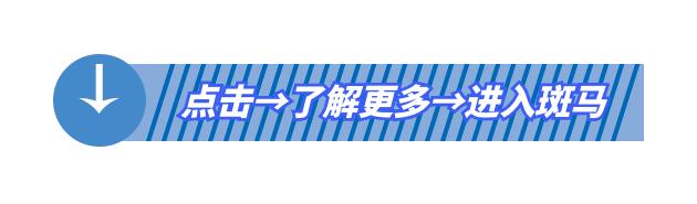 西藏旅游必去景点布达拉宫,大美西藏布达拉宫的美景