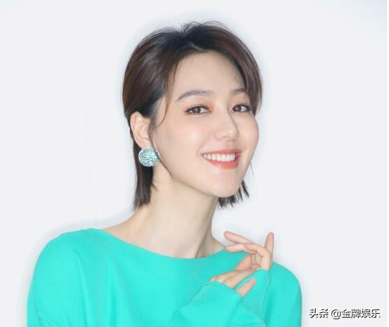 东方卫视陈蓉是什么职位,黄奕王冠陈蓉