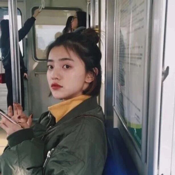 关联qq号信息提醒是什么,关联qq号有什么作用