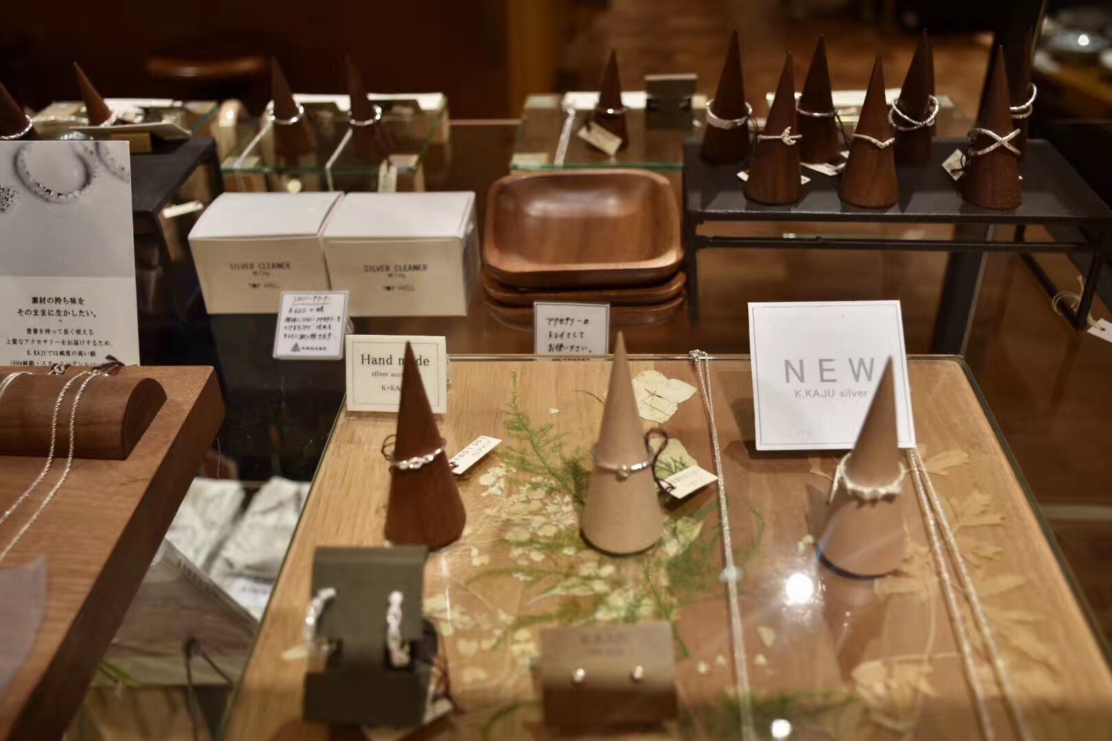 大阪梅田站有什么好吃的东西,大阪梅田适合中年人去的商场