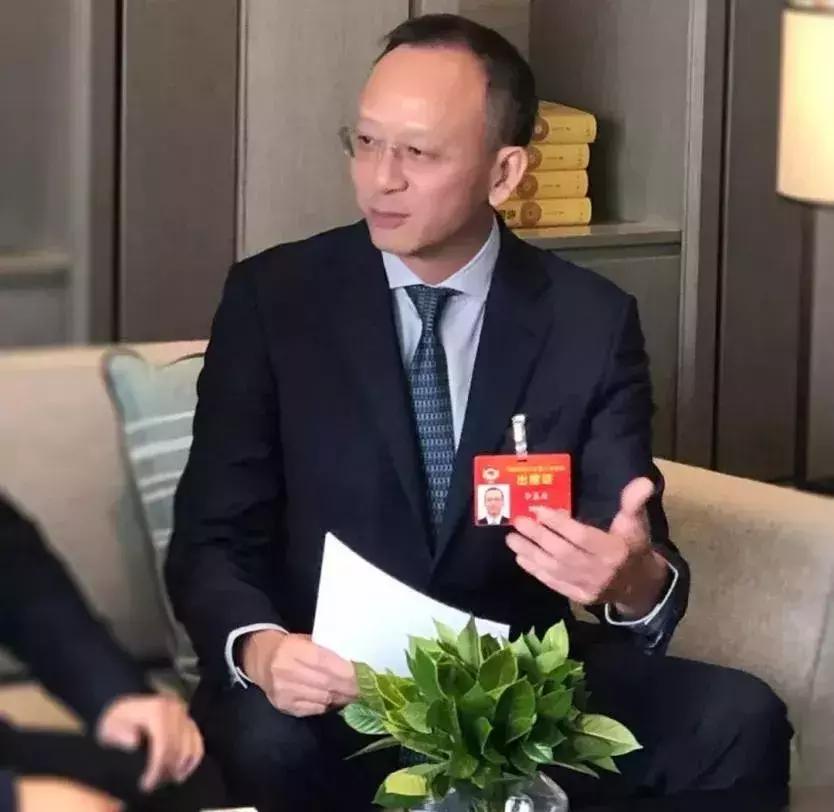 企业年轻化问题分析,举例浅谈老牌企业的年轻化之路