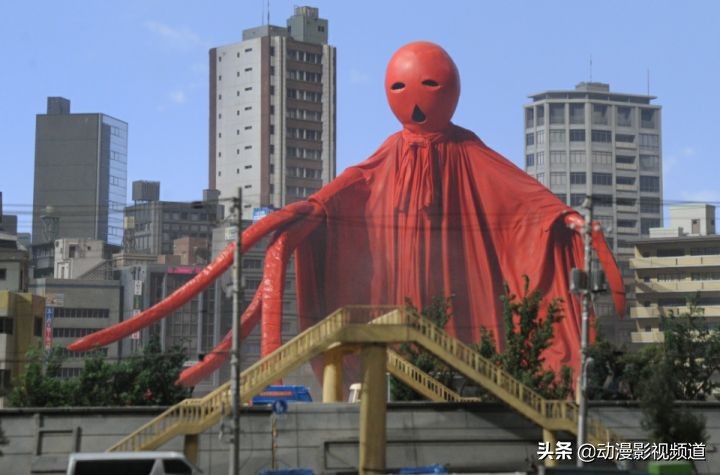 历代奥特曼中都有哪些著名的怪兽/外星人？来看详细分解