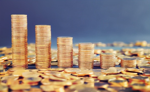 百利好黄金期货,百利好黄金交易平台