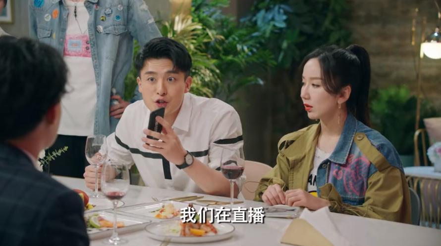 爱情公寓5大结局解析,爱情公寓5大结局经典回忆杀