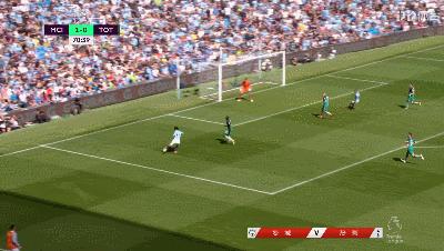 克洛普瓜迪奥拉曼城,瓜迪奥拉曼城克洛普