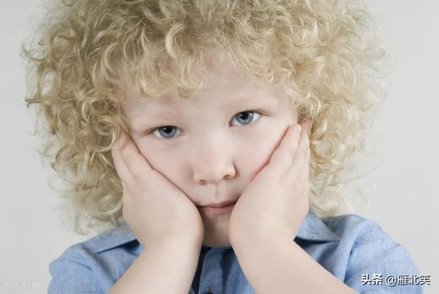 不要忽略孩子脚臭,小孩子预防脚臭最有效的方法