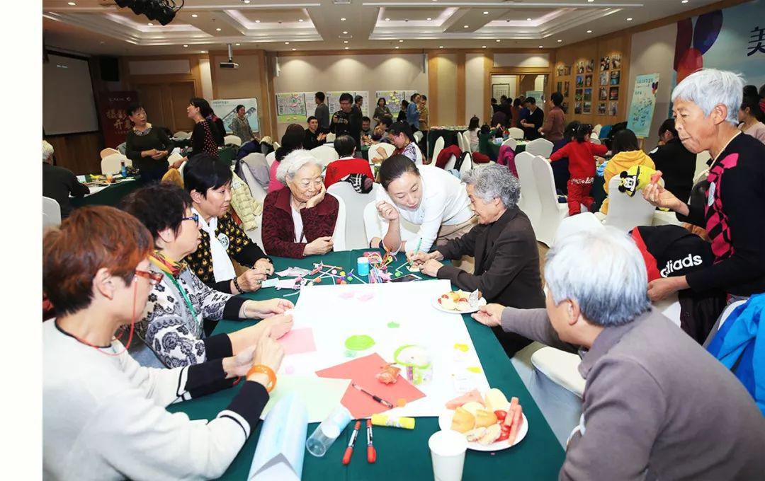 社区矫正专职社工立足本职工作,社工事务所三社联动