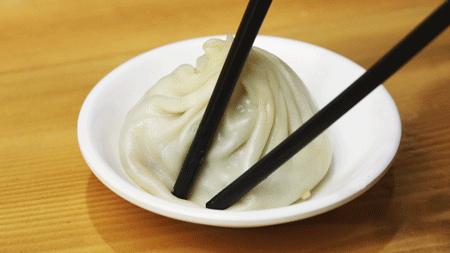 乌鲁木齐适合闺蜜去的港式下午茶,港式下午茶乌鲁木齐