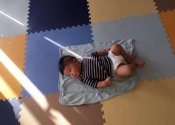 富二代送外卖林雨申,林雨申富二代开跑车