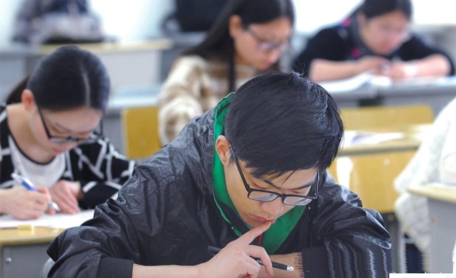 专升本是否值得？如果你懂得利用它，就有价值，这4类学生要注意