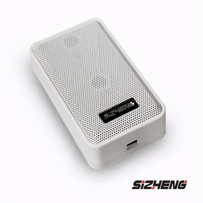 鎴戜负鑱旀兂浠h█,鎴戜负鍒濆績浠h█