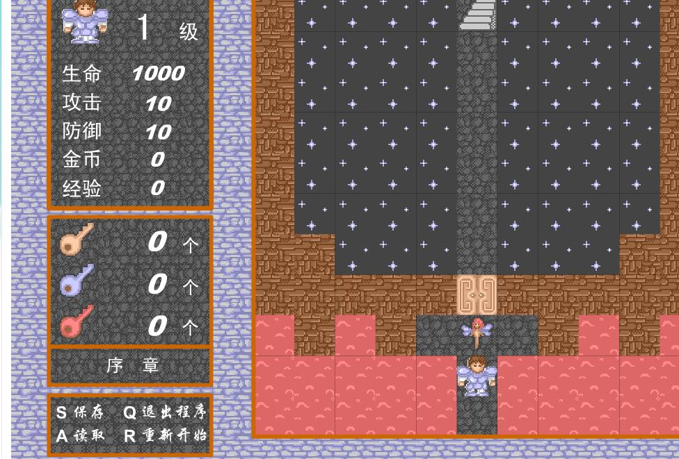 不要钱的游戏推荐大全,不要钱的游戏而且还最好玩的