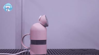 买熨斗要注意哪些,买熨烫机需要注意什么