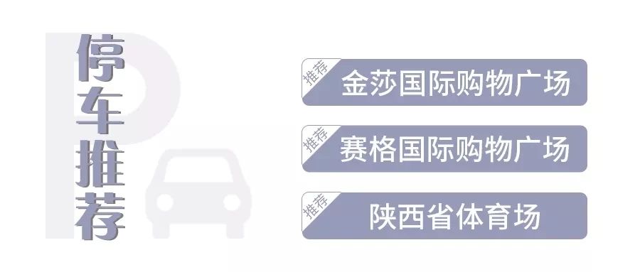 钢琴启蒙课师资培训,陶敏霞音乐培训班