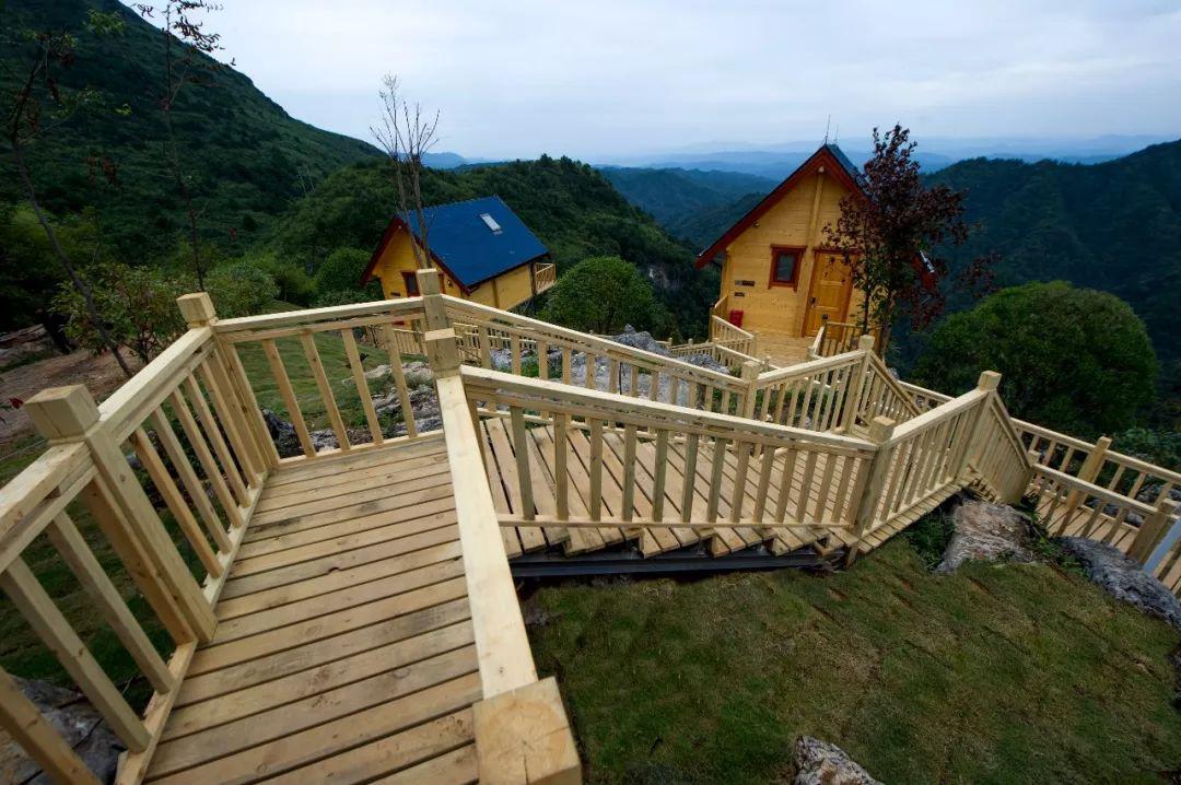 怀化新天地民宿推荐,怀化附近的民宿