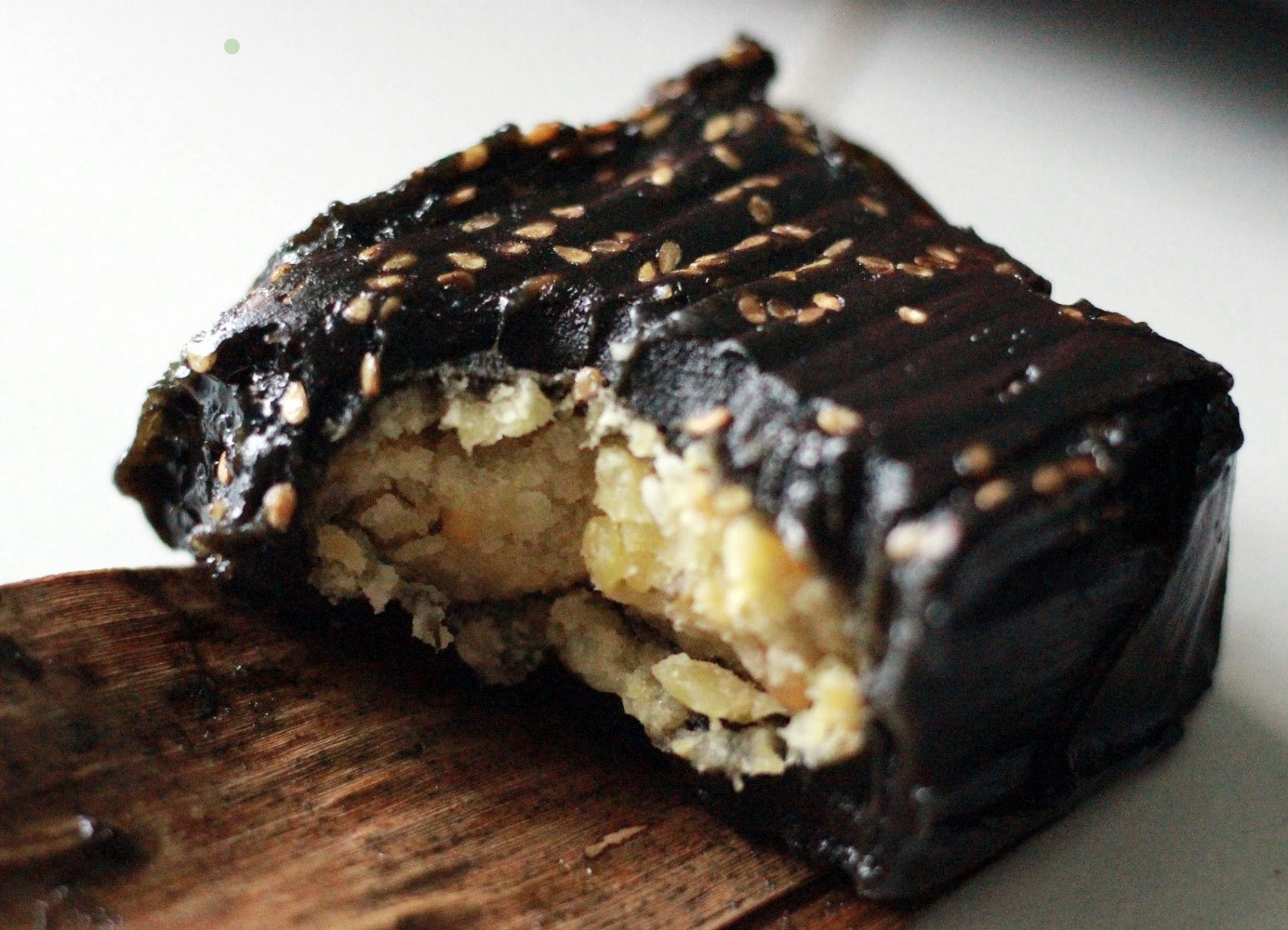 越南特色好吃的美食大全攻略 (40种好吃的越南美食)